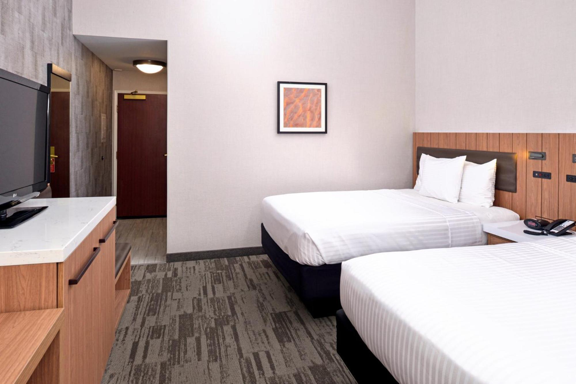 La Casa Modesto, Ascend Hotel Collection Buitenkant foto