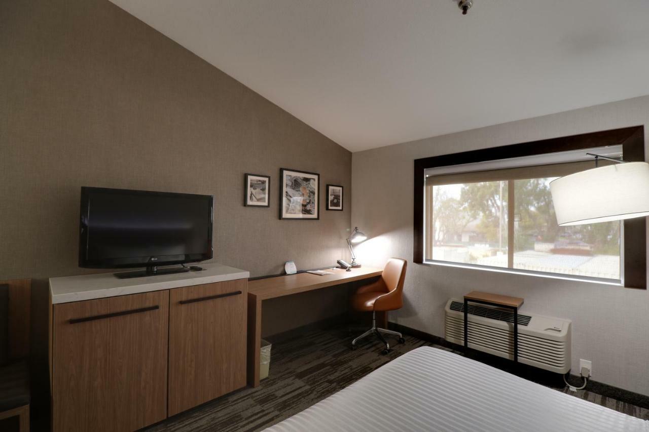 La Casa Modesto, Ascend Hotel Collection Buitenkant foto
